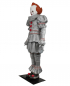 Preview: Pennywise Life-Size