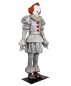 Preview: Pennywise Life-Size