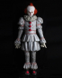 Preview: Pennywise Life-Size