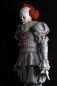 Preview: Pennywise Life-Size