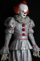 Preview: Pennywise Life-Size