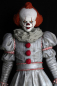 Preview: Pennywise Life-Size