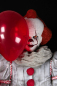 Preview: Pennywise Life-Size