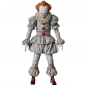 Preview: MAFEX Pennywise