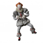 Preview: MAFEX Pennywise