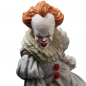 Preview: MAFEX Pennywise