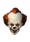 Preview: Pennywise Mask