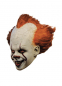 Preview: Pennywise Mask