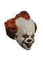 Preview: Pennywise Mask