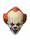 Preview: Pennywise Maske