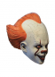 Preview: Pennywise Maske