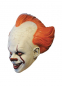 Preview: Pennywise Maske