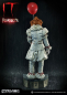 Preview: Pennywise Statue