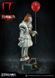 Preview: Pennywise Statue