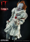 Preview: Pennywise Statue