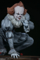 Preview: Pennywise Statue