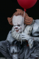 Preview: Pennywise Statue