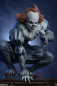 Preview: Pennywise Statue