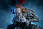 Preview: Pennywise Statue