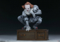 Preview: Pennywise Statue