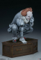 Preview: Pennywise Statue