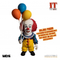 Preview: Pennywise MDS