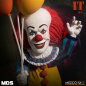 Preview: Pennywise MDS