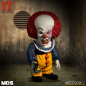 Preview: Pennywise MDS