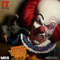 Preview: Pennywise MDS