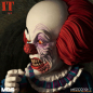 Preview: Pennywise MDS