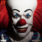 Preview: Pennywise MDS