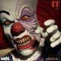 Preview: Pennywise MDS