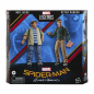 Preview: Peter Parker & Ned Leeds Action Figure 2-Pack Marvel Legends, Spider-Man: Homecoming, 15 cm