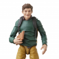 Preview: Peter Parker & Ned Leeds Action Figure 2-Pack Marvel Legends, Spider-Man: Homecoming, 15 cm