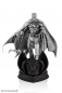 Preview: Batman Zinn-Statue