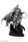 Preview: Batman Zinn-Statue