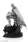 Preview: Batman Zinn-Statue