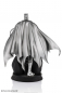 Preview: Batman Zinn-Statue