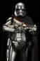 Preview: Phasma ArtFX+ 1/10