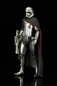 Preview: Phasma ArtFX+ 1/10