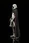 Preview: Phasma ArtFX+ 1/10