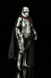 Preview: Phasma ArtFX+ 1/10