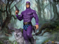 Preview: The Phantom Statue 1:10 Art Scale Deluxe, 25 cm