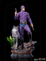 Preview: The Phantom Statue 1:10 Art Scale Deluxe, 25 cm