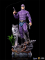 Preview: The Phantom Statue 1:10 Art Scale Deluxe, 25 cm