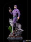 Preview: The Phantom Statue 1:10 Art Scale Deluxe, 25 cm