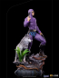 Preview: The Phantom Statue 1:10 Art Scale Deluxe, 25 cm