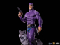 Preview: The Phantom Statue 1:10 Art Scale Deluxe, 25 cm