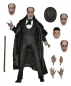 Preview: Ultimate Phantom of the Opera (1925) Actionfigur, Universal Monsters, 18 cm