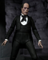 Preview: Ultimate Phantom of the Opera (1925) Actionfigur, Universal Monsters, 18 cm